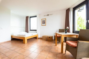 Ferienwohnpark Immenstaad am Bodensee Ein-Zimmer-Apartment 49 37